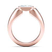 Unity Engagement Ring