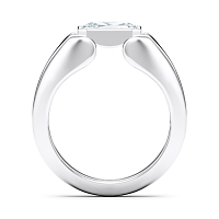 Unity Engagement Ring