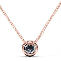 Selena Bezel Slider