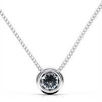Selena Bezel Slider
