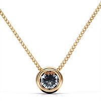 Selena Bezel Slider