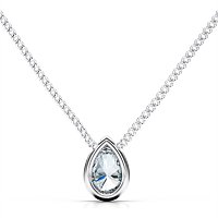 Selena Bezel Slider