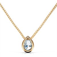 Selena Bezel Slider