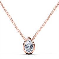 Selena Bezel Slider