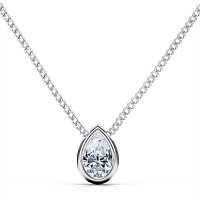 Selena Bezel Slider