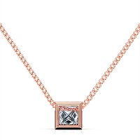 Selena Bezel Slider