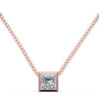 Selena Bezel Slider