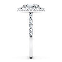Angeli Double Halo