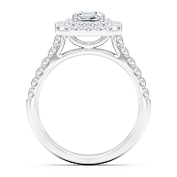 Angeli Double Halo