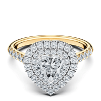 Angeli Double Halo