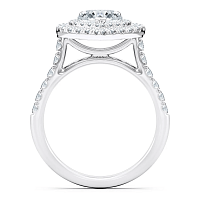 Angeli Double Halo