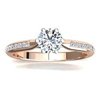 Dalia channel set