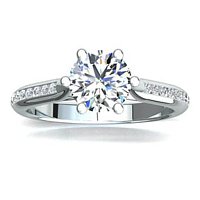Dalia channel set