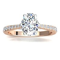 Dalia Claw Set
