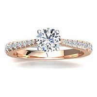 Dalia Claw Set