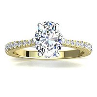 Dalia Claw Set
