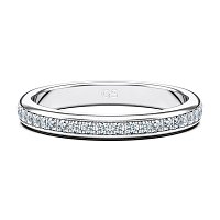 Calista