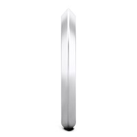Cathedral Knife edge