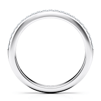 Dalia Channel set