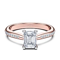 Dalia channel set