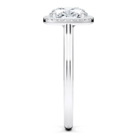 Angeli True Halo