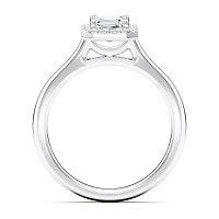 Angeli True Halo
