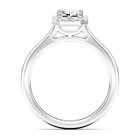 Angeli True Halo