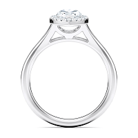Angeli Split Band True Halo