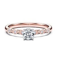 Petite Marquise