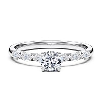 Petite Marquise