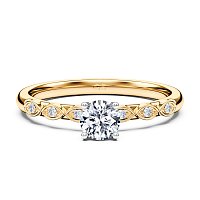 Petite Marquise