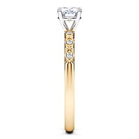 Petite Marquise