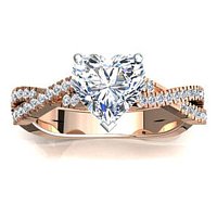 Jana Claw set