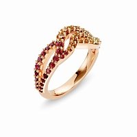 Ember Ring