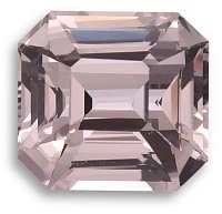 4.03 ct Emerald Yellow Natural Sapphire