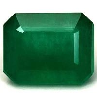 1.98 ct Emerald Green Natural Emerald
