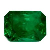 1.46 ct Emerald Green Natural Emerald