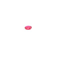 0.45 ct Oval Red Natural Ruby