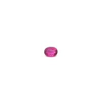 1.06 ct Oval Pink Natural Sapphire