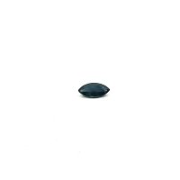 0.80 ct Marquise Blue Natural Sapphire