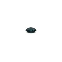 1.12 ct Marquise Blue Natural Sapphire