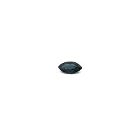 0.93 ct Marquise Blue Natural Sapphire