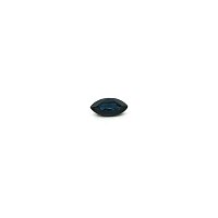 0.95 ct Marquise Blue Natural Sapphire