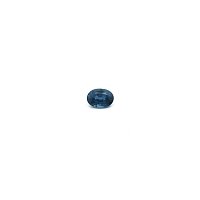1.09 ct Oval Blue Natural Sapphire