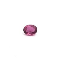 1.49 ct Oval Pink Natural Sapphire