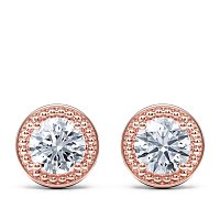 Sol Claw Set Earrings