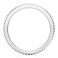 Sol Wedding Ring