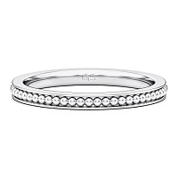 Sol Wedding Ring