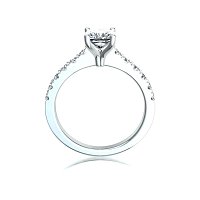 Cara Mid Claw set