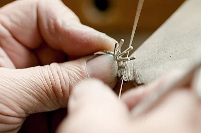 diamond image
